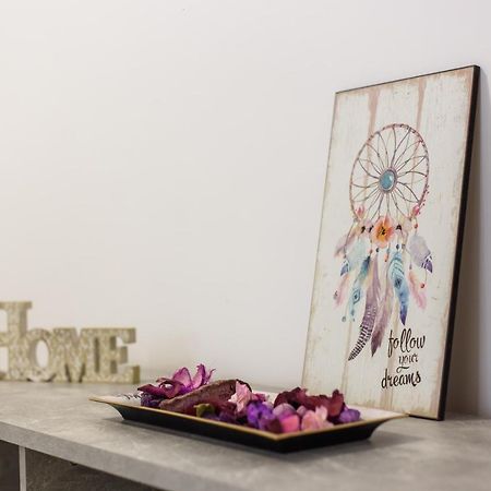 Lovely Home At West Residence Gran Varadino Esterno foto