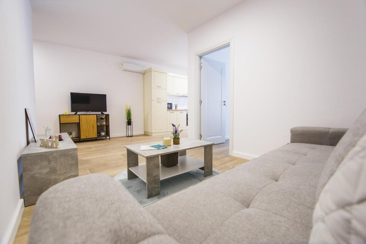 Lovely Home At West Residence Gran Varadino Esterno foto